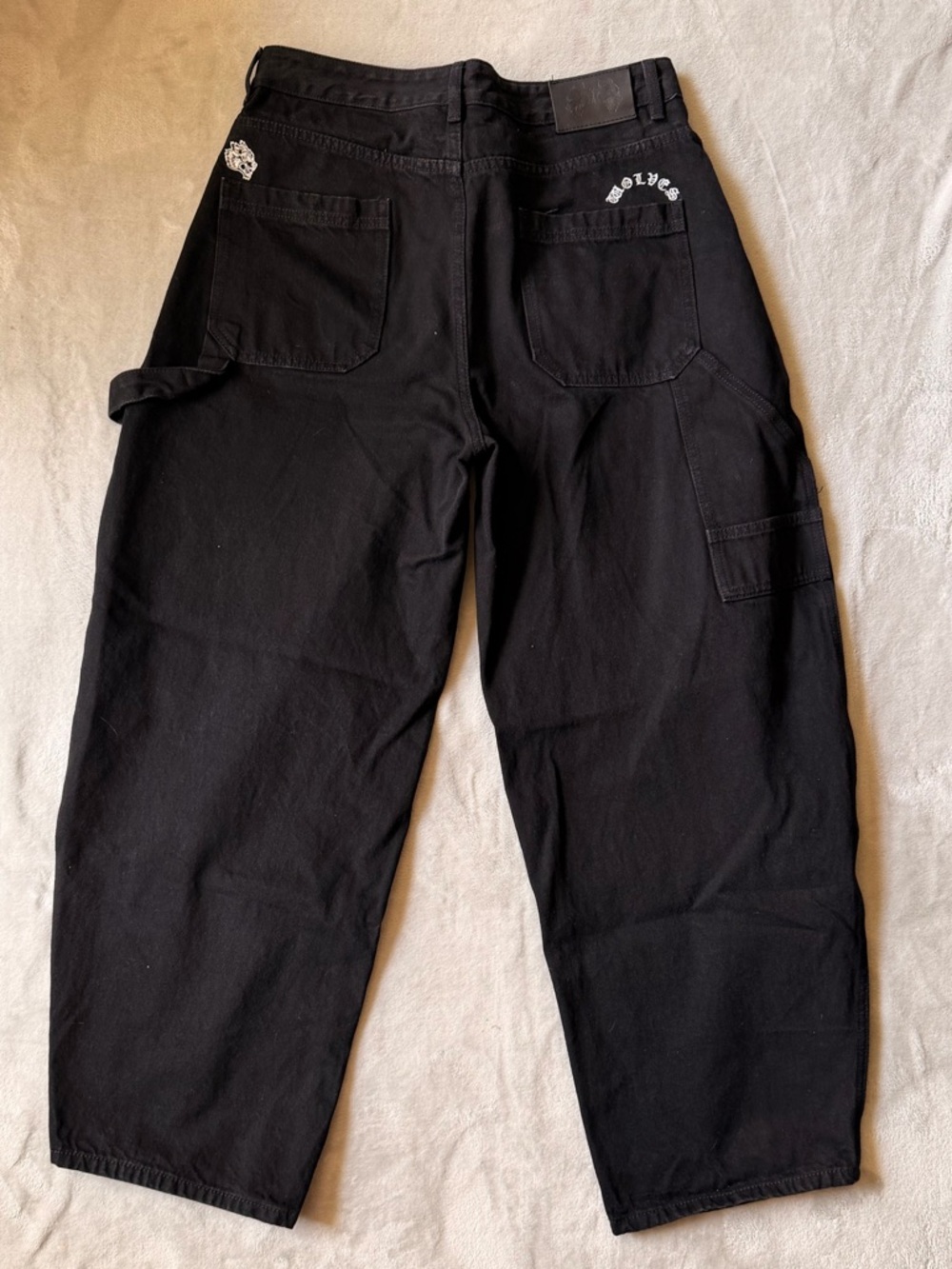 Darc Sport Jeans